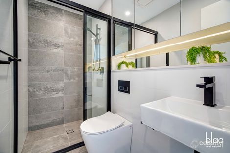 5/63b Market St, Wollongong, NSW 2500