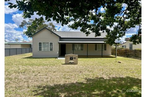 24 Gostwyck St, Uralla, NSW 2358