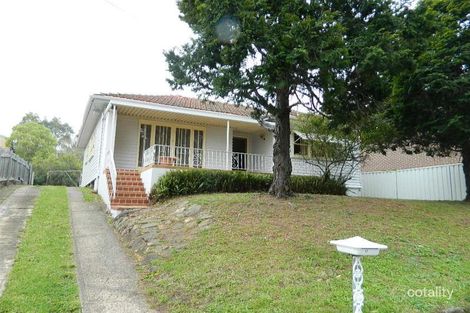 17 Manson St, Telopea, NSW 2117