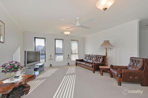 Property photo of 4 Jazmine Court Traralgon VIC 3844