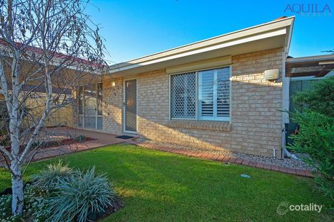Property photo of 11 Moira Mews Stratton WA 6056