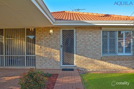 Property photo of 11 Moira Mews Stratton WA 6056