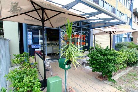 139/13 Orchard Rd, Brookvale, NSW 2100