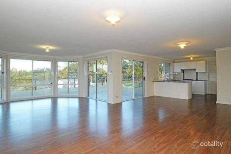 Property photo of 3 Echidna Close Bellbird NSW 2325