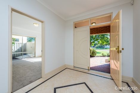 Property photo of 1A Salen Court Ardross WA 6153