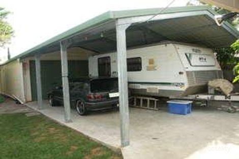 Property photo of 10 Riverside Circuit Bellmere QLD 4510