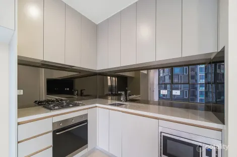 Property photo of 515/3 Carter Street Lidcombe NSW 2141