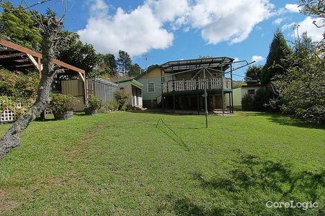 Property photo of 9 Burford Street Hazelbrook NSW 2779