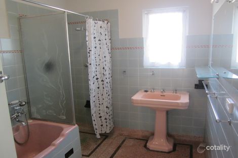 Property photo of 28 Jervois Street South Plympton SA 5038
