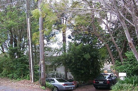 60 Carrington St, Paddington, QLD 4064