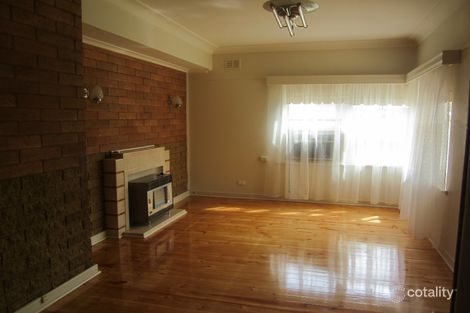 Property photo of 28 Jervois Street South Plympton SA 5038