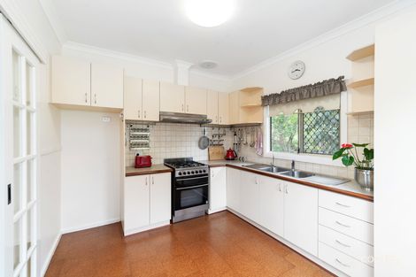 Property photo of 8 Balga Place Koongamia WA 6056