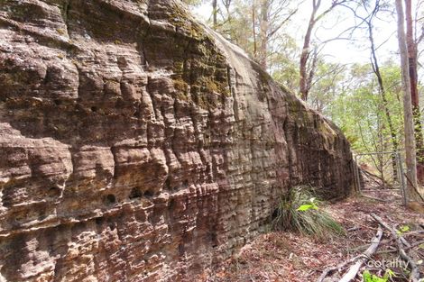 Property photo of 15 Pinnell Road Crows Nest QLD 4355