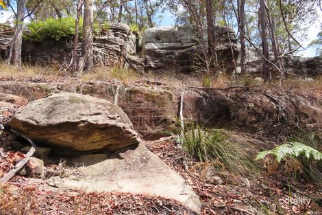 Property photo of 15 Pinnell Road Crows Nest QLD 4355