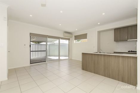 A/2 Hynes Way, Hamilton Hill, WA 6163