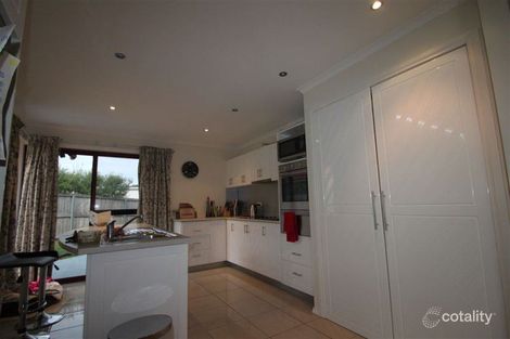 Property photo of 11 Voss Court Old Beach TAS 7017