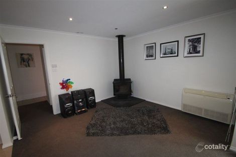 Property photo of 11 Voss Court Old Beach TAS 7017