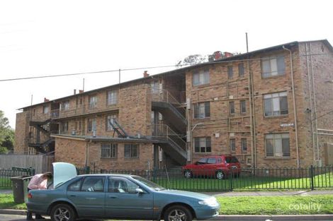 4/4 Wingate Ave, Ascot Vale, VIC 3032