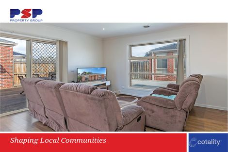 Property photo of 3/47 Tyrone Street Werribee VIC 3030