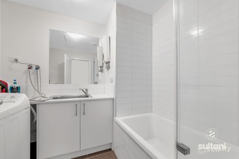 Property photo of 18/3-5 Hutton Street Dandenong VIC 3175
