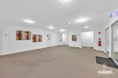 Property photo of 18/3-5 Hutton Street Dandenong VIC 3175