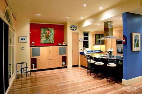 Property photo of 21 Vautier Street Elwood VIC 3184