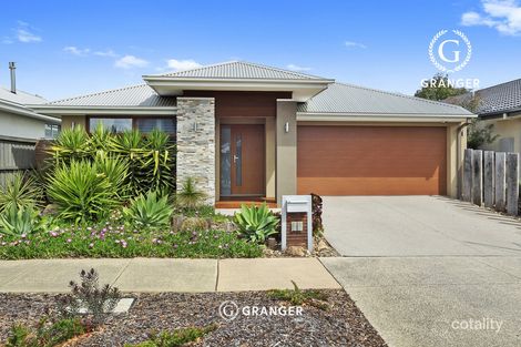 10 Portside Way, Safety Beach, VIC 3936