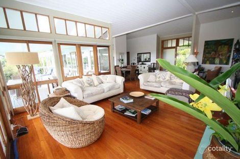 Property photo of 26 Baileys Road Coopers Shoot NSW 2479