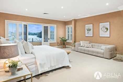 Property photo of 105 Newport Drive Robina QLD 4226