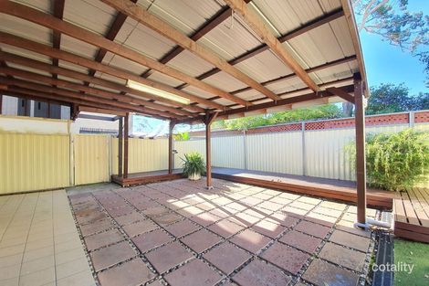 Property photo of 6/80-82 Station Street Rooty Hill NSW 2766