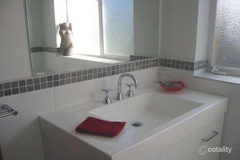 Property photo of 3/596 Neerim Road Hughesdale VIC 3166