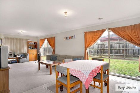Property photo of 16 Cosmo Court Kilsyth VIC 3137