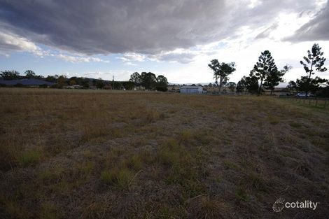 Property photo of 91-93 Brolga Road Beaudesert QLD 4285