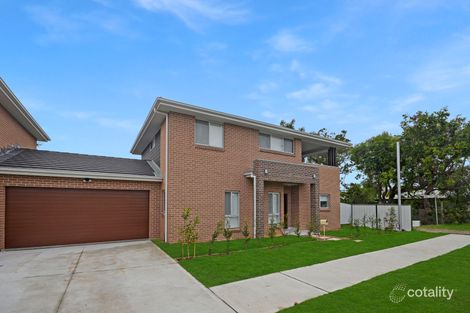 128 Springwood St, Ettalong Beach, NSW 2257