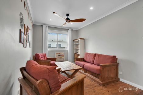 Property photo of 121 Fifth Avenue South Narromine NSW 2821