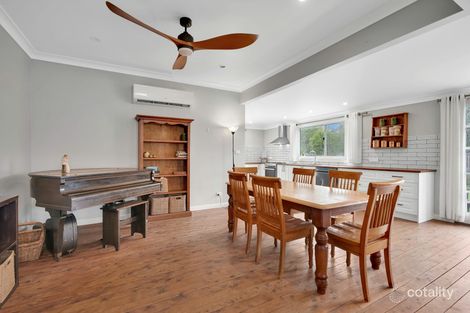 Property photo of 121 Fifth Avenue South Narromine NSW 2821