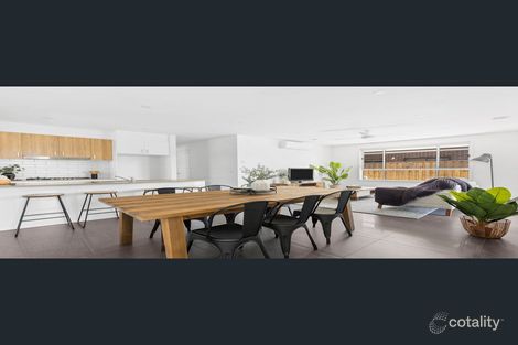 Property photo of 33 Witchetty Drive Ocean Grove VIC 3226