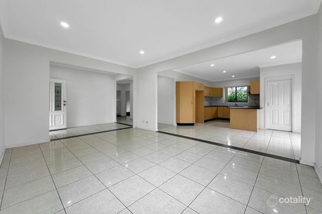 Property photo of 1/20 Hampton Street Fairfield NSW 2165