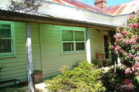 Property photo of 119 St Marys Road Tewkesbury TAS 7321