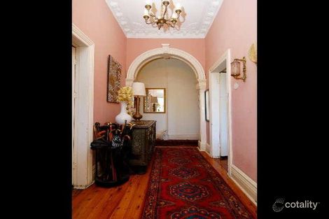 Property photo of 9 Rangers Avenue Mosman NSW 2088