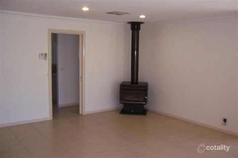 Property photo of 166 Hotham Circuit Thurgoona NSW 2640