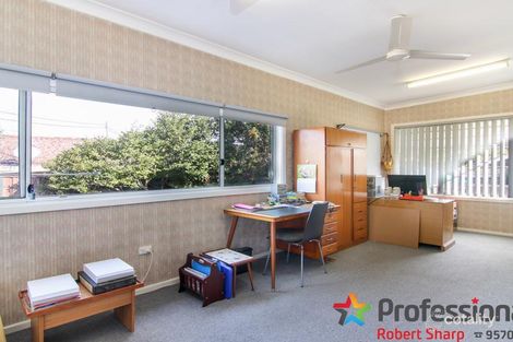 Property photo of 42 Glendale Avenue Narwee NSW 2209