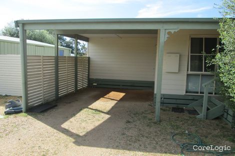 Property photo of 6 Magpie Avenue Metung VIC 3904