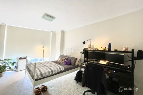 282/3-9 Church Ave, Mascot, NSW 2020