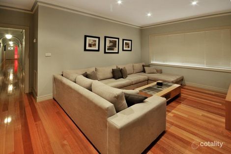 Property photo of 34A Rose Street Coburg VIC 3058
