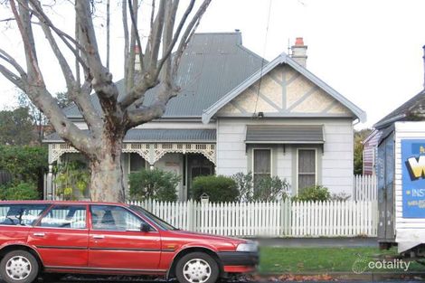 5-7 Canterbury St, Flemington, VIC 3031