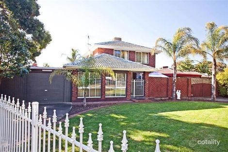 5 Rogers Cres, Paralowie, SA 5108