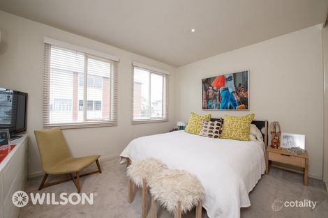 Property photo of 3/32 Burnett Street St Kilda VIC 3182
