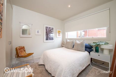 Property photo of 3/32 Burnett Street St Kilda VIC 3182