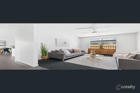 Property photo of 33 Witchetty Drive Ocean Grove VIC 3226